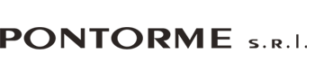 Pontorme